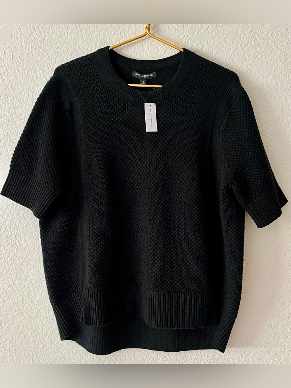 Banana Republic Sweater